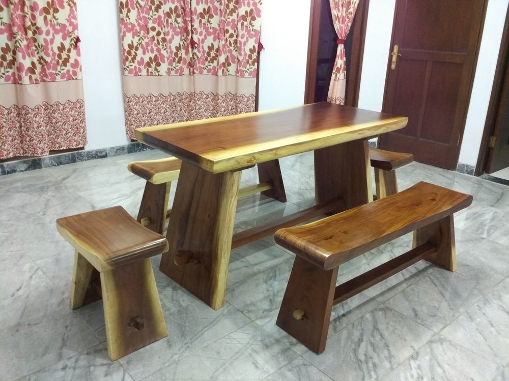 Villa Sabrina Bumi Ciherang Panjaweujan Екстериор снимка
